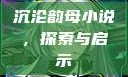 沉沦韵母小说，探索与启示