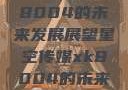 星空传媒xk8004的未来发展展望星空传媒xk8004的未来发展思路