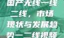 国产无线一线二线，市场现状与发展趋势一二线视频