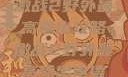 激战2野外最高输出攻略激战2野外最高输出电信