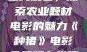 种猪电影免费在线观看，探索农业题材电影的魅力《种猪》电影免费版在线观看