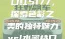 YSL水蜜桃口红5177，探索色彩之美的独特魅力ysl水蜜桃口红5117