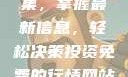 免费行情网站App软件合集，掌握最新信息，轻松决策投资免费的行情网站app软件合集网页版