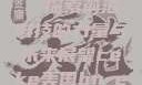 CEKE美国BNDREO高，探索前沿科技的力量与未来展望ceke美国bnдeo高清videos