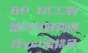 YSL蜜桃色8P OCC的魅力与时尚演绎ysl蜜桃色8pocc成人