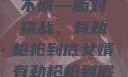 女婿的坚韧与不懈—面对挑战，有劲枪枪到底女婿有劲枪枪到底小说免费