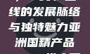 亚洲国精产品，一线、二线的发展脉络与独特魅力亚洲国精产品一二二线夫妻性生活