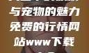 天堂中的妖精与宠物的魅力免费的行情网站www下载大全