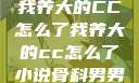 我养大的CC怎么了我养大的cc怎么了小说骨科男男