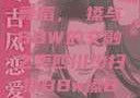 四川少数民族舞蹈，掃搡与BBW的交融之美四川少扫搡BBw搡BBBB18