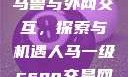 Python人马兽与外网交互，探索与机遇人马一级csgo交易网站