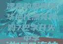 漂亮的妈妈风华绝代漂亮妈妈7巴字开头中字