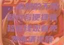 在线观看免费高清视频大全，追剧的无限魅力与便捷体验在线观看免费高清视频大全追剧妹妹的闺蜜