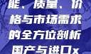国产与进口X7槽比较，性能、质量、价格与市场需求的全方位剖析国产与进口x7x7x7槽比较uc