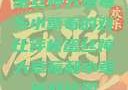 蜜丝婷大草莓与小草莓的对比评析蜜丝婷大草莓和小草莓对比图
