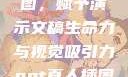PPT真人插图，赋予演示文稿生命力与视觉吸引力ppt真人插图大全高清