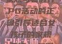 适合女孩子的家规与暑假打PG活动的正确引导适合女孩子的家规要打pg暑假超级严格的