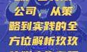 探究玖玖传媒广告有限公司，从策略到实践的全方位解析玖玖传媒广告有限公司网站