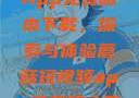 蘑菇短视频App免费版本下载，探索与体验蘑菇短视频app免费版本下载章节