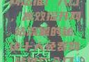 揭秘十大免费网站推广入口，高效提升网站流量的秘诀十大免费网站推广入口2024