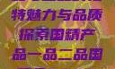 国精产品，一品与二品的独特魅力与品质探索国精产品一品二品国精品69XX按摩抖阴学院