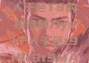探索YSL千人千色T9的独特魅力ysl千人千色t9t9t9t9MAB