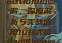 揭秘108式招式拍拍拍图解，深度解析与实战应用108式招式拍拍拍图解真人版