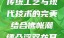 佛帐潮绣凸浮双龙耳帐—传统工艺与现代技术的完美结合佛帐潮绣凸浮双龙耳帐百度云by一叶孤舟呀