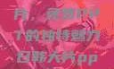 探索日韩大片，免费PPT的独特魅力日韩大片ppt免费ppt