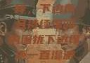 难以忽视的异样，下边痒且持续湿润的困扰下边痒还一直湿漉漉的怎么办