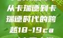 探索中国大学的新篇章，从卡瑞德到卡瑞德时代的跨越18-19card中国大学专业目录