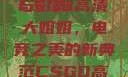 CSGO高清大姐姐的魅力与影响
CSGO高清大姐姐，电竞之美的新典范CSGO高清大姐姐的背景故事
