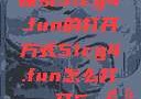 探索51cg4.fun的打开方式51cg4.fun怎么打开5