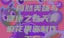 天美麻花果冻，自然美味与健康之选天美麻花果冻制作工厂