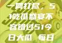 今日热点事件一网打尽，51吃瓜盛宴不容错过51今日大瓜 每日大赛往期内容
