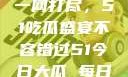 今日热点事件一网打尽，51吃瓜盛宴不容错过51今日大瓜 每日大赛往期内容