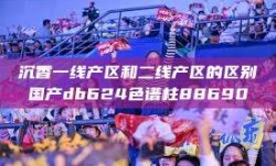 沉香一线产区和二线产区的区别国产db624色谱柱88690