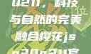 樱花JSQ30Q211，科技与自然的完美融合樱花jsq30q211官网