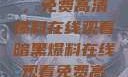 揭秘暗黑世界，免费高清爆料在线观看暗黑爆料在线观看免费高清版视频