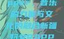 新疆妇女Rapper，音乐的力量与文化的融合新疆妇女RAPPER