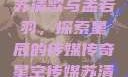 星空传媒下的苏清歌与孟若羽，探索星辰的传媒传奇星空传媒苏清歌孟若羽免费