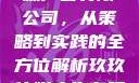 探究玖玖传媒广告有限公司，从策略到实践的全方位解析玖玖传媒广告有限公司网站
