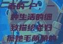 老妇擦她毛荫蔽的玥户，一种生活的细致描绘老妇擦她毛荫荫的玥户韩国电影