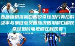 西施流眼泪翻白眼咬铁球图片背后的故事与象征意义西施流眼泪翻白眼咬铁球图片电视剧在线观看