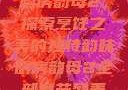 厨房韵母2，探索烹饪之美的独特韵味厨房韵母2全部章节列表