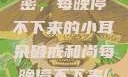 破戒和尚的秘密，每晚停不下来的小耳朵破戒和尚每晚停不下来(小耳朵)小说