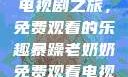 暴躁老奶奶的电视剧之旅，免费观看的乐趣暴躁老奶奶免费观看电视剧完整版