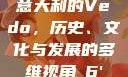 意大利的Vedo，历史、文化与发展的多维视角с6'