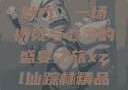 探索仙踪林精品的独特魅力，一场视觉与心灵的盛宴之旅xzl仙踪林精品幼儿园的课程设置