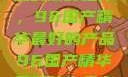 探索中国制造的巅峰之作，96国产精华最好的产品96国产精华最好的产品有哪些